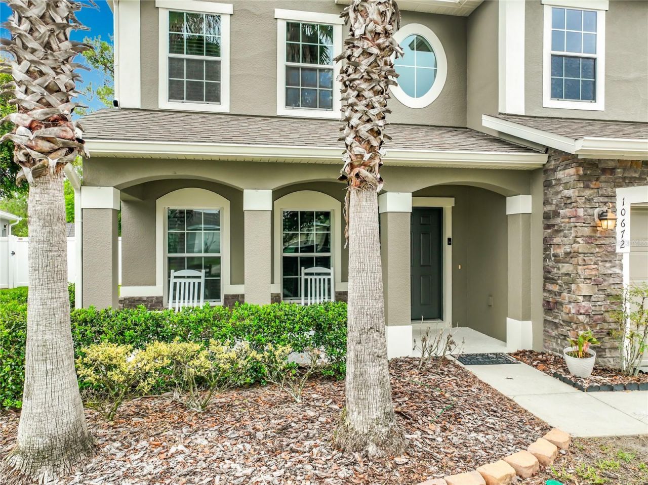 10672 Cabbage Tree Loop , Orlando, FL 32825 Photo