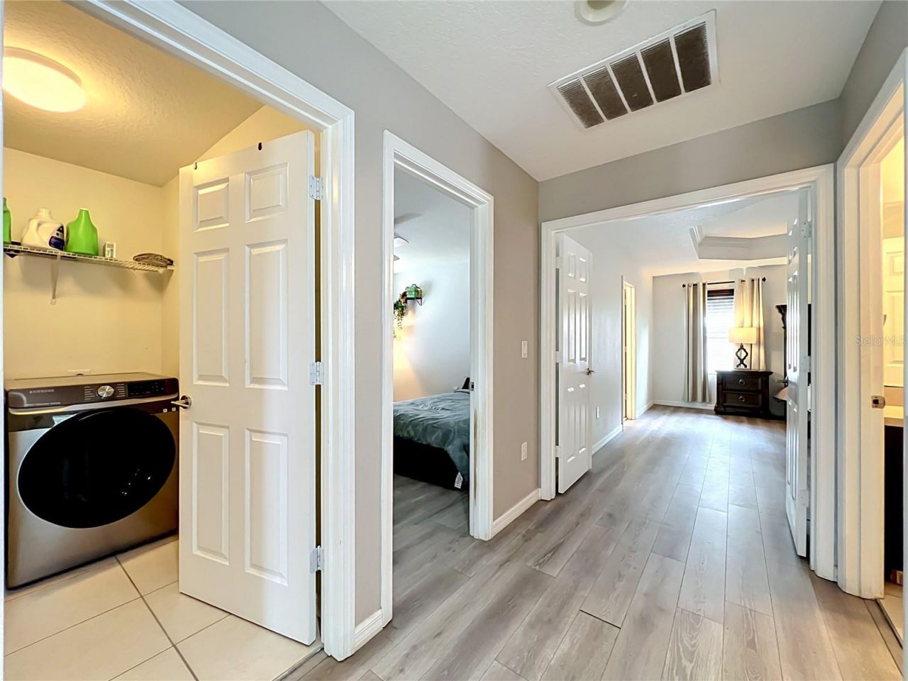 10672 Cabbage Tree Loop , Orlando, FL 32825 Photo