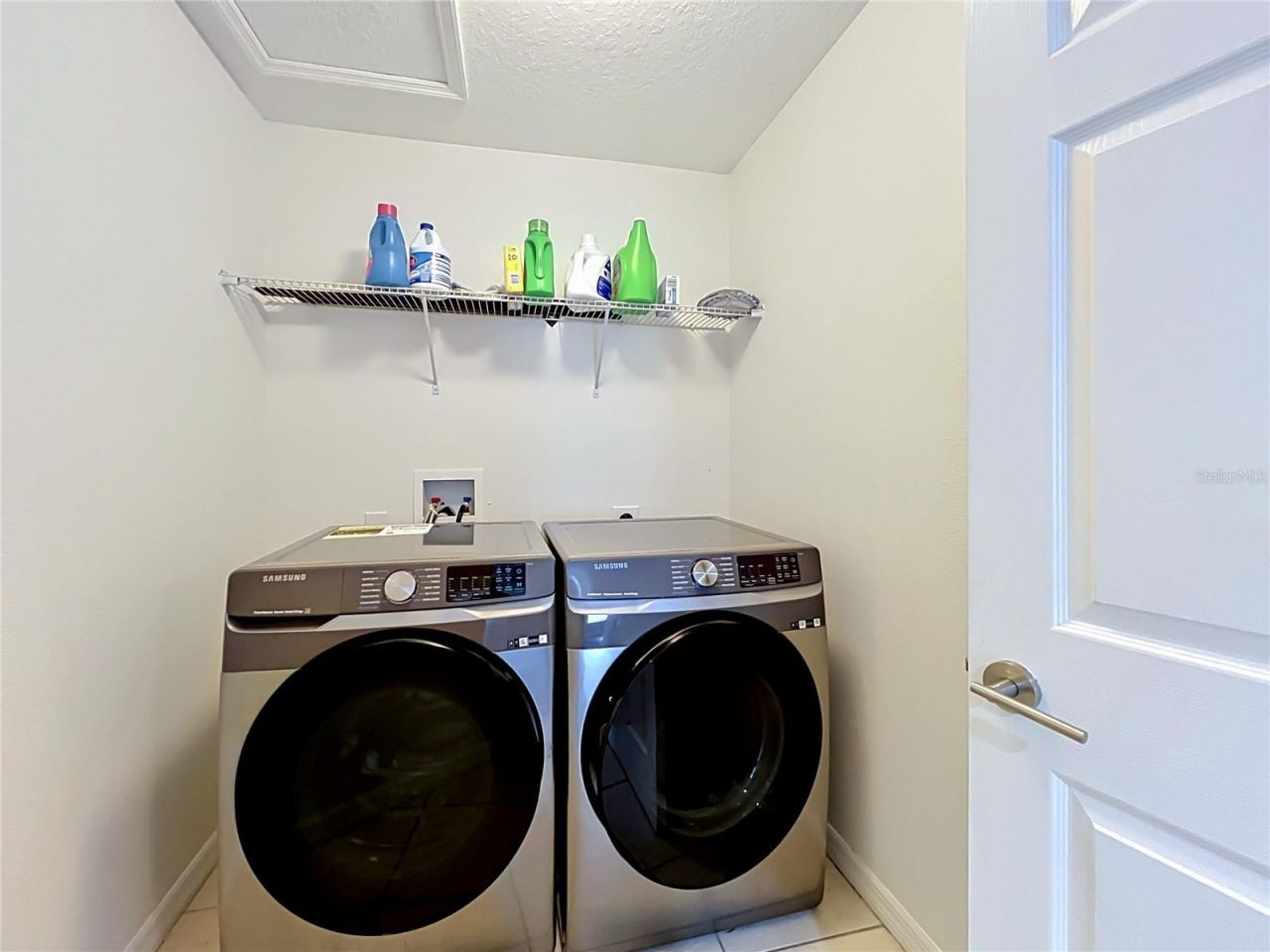 10672 Cabbage Tree Loop , Orlando, FL 32825 Photo