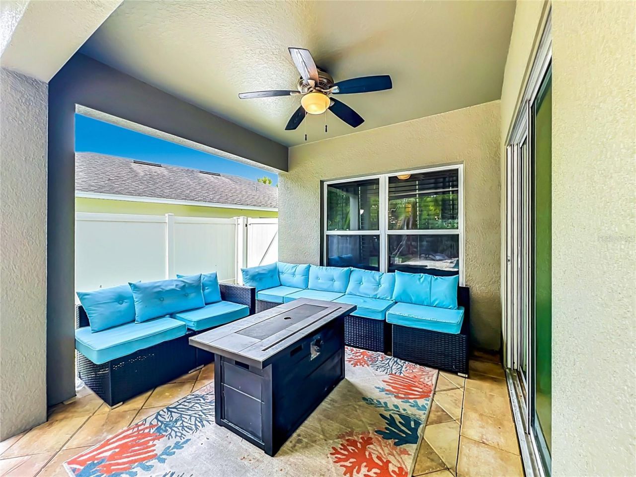 10672 Cabbage Tree Loop , Orlando, FL 32825 Photo
