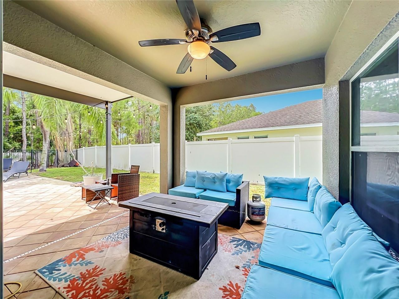 10672 Cabbage Tree Loop , Orlando, FL 32825 Photo