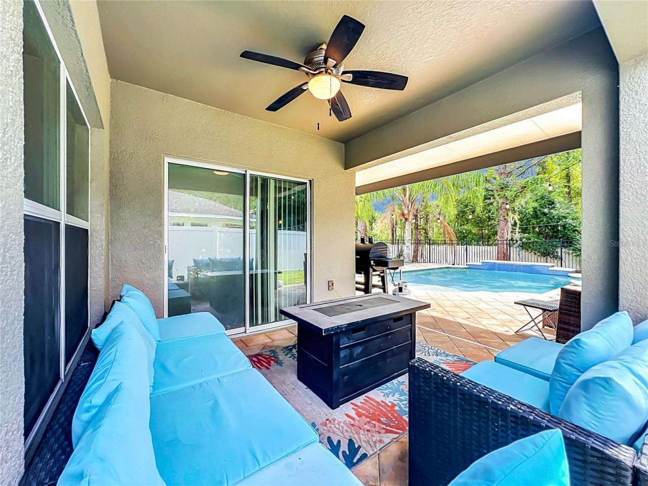 10672 Cabbage Tree Loop , Orlando, FL 32825 Photo