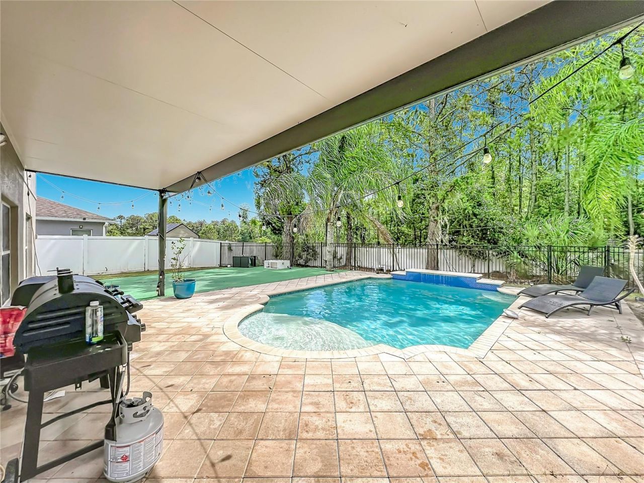10672 Cabbage Tree Loop , Orlando, FL 32825 Photo