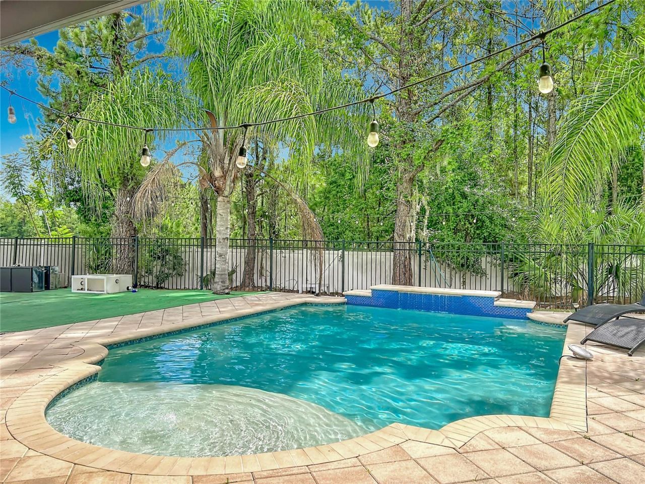 10672 Cabbage Tree Loop , Orlando, FL 32825 Photo