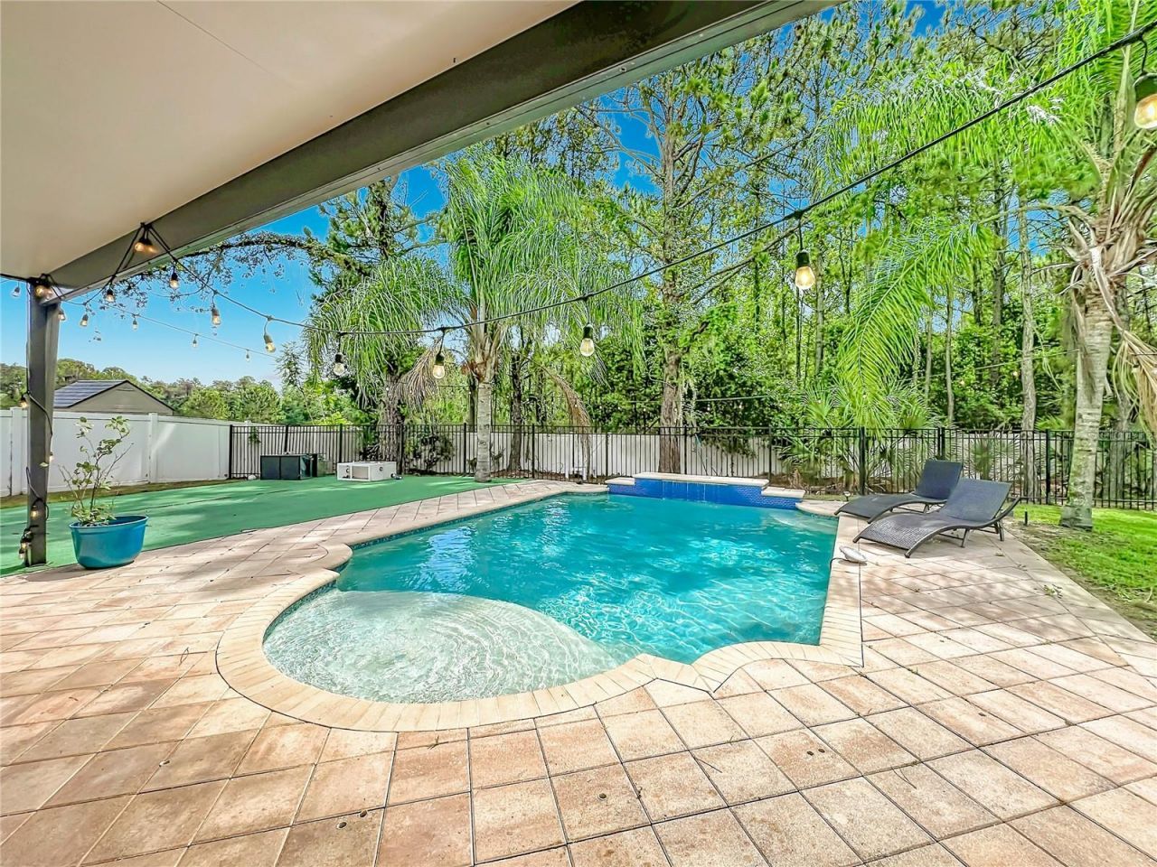 10672 Cabbage Tree Loop , Orlando, FL 32825 Photo