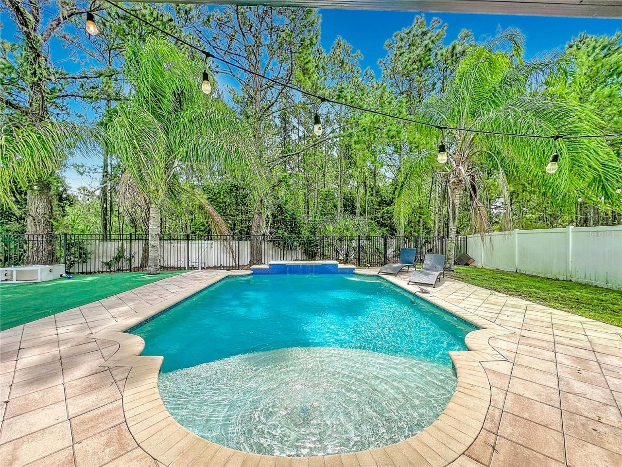 10672 Cabbage Tree Loop , Orlando, FL 32825 Photo