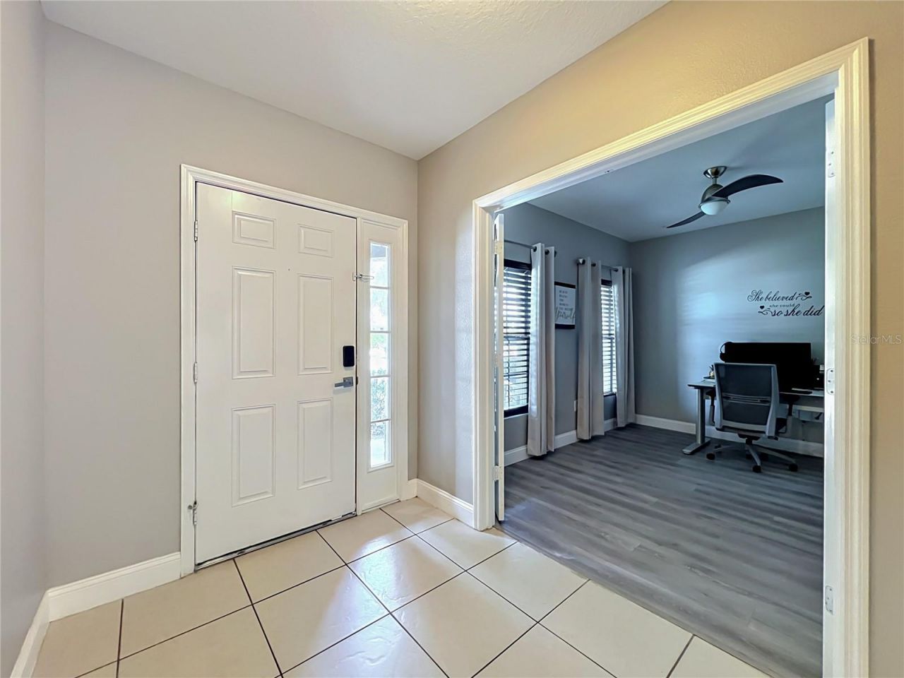 10672 Cabbage Tree Loop , Orlando, FL 32825 Photo