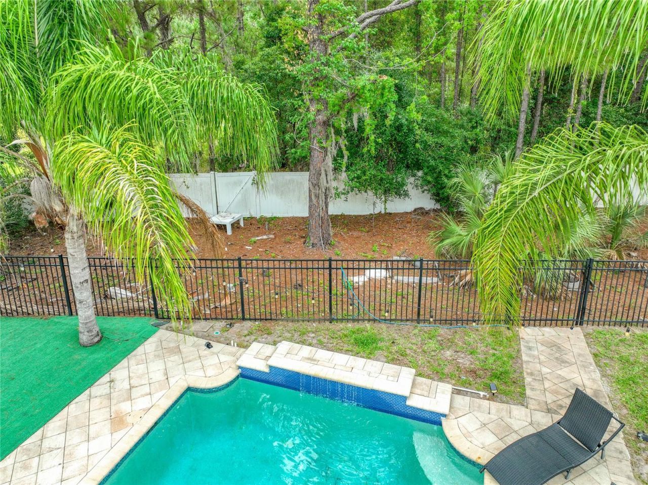 10672 Cabbage Tree Loop , Orlando, FL 32825 Photo