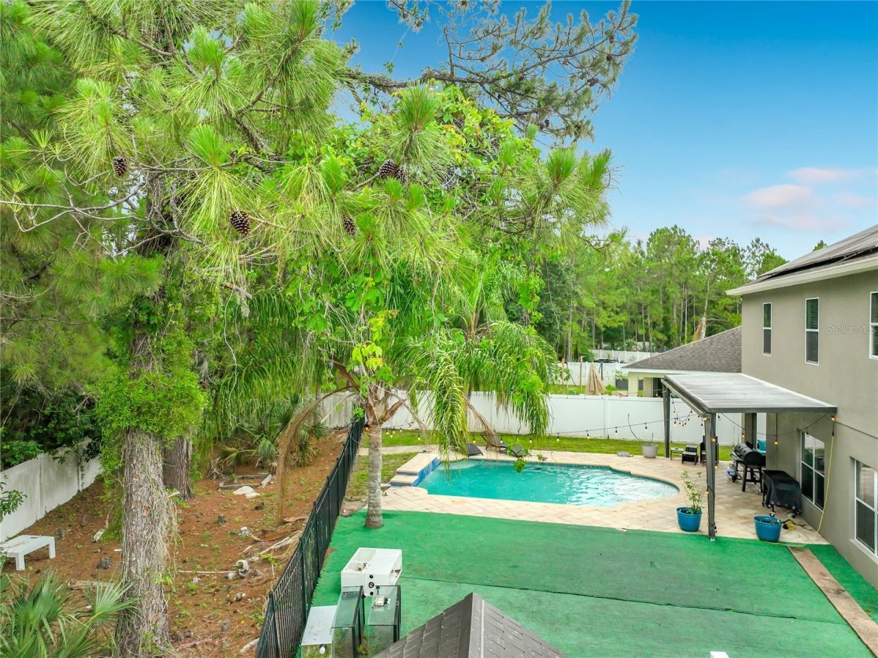 10672 Cabbage Tree Loop , Orlando, FL 32825 Photo