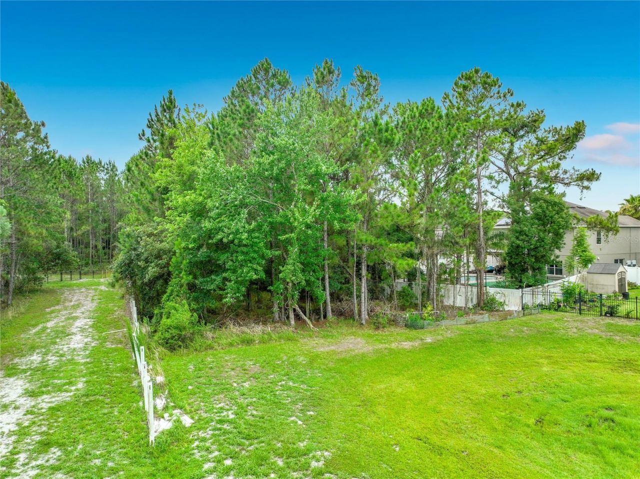 10672 Cabbage Tree Loop , Orlando, FL 32825 Photo