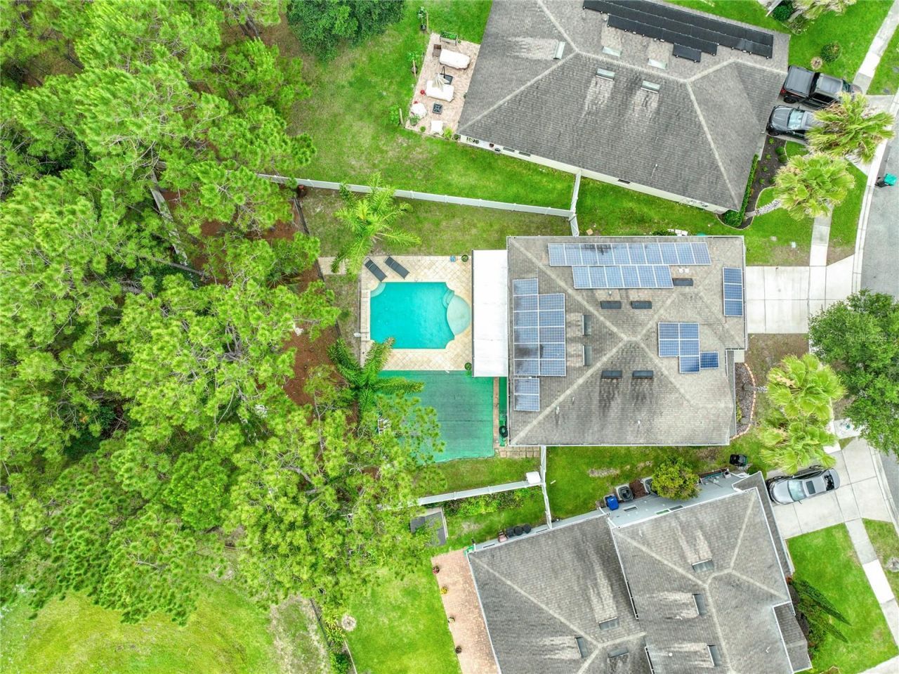 10672 Cabbage Tree Loop , Orlando, FL 32825 Photo