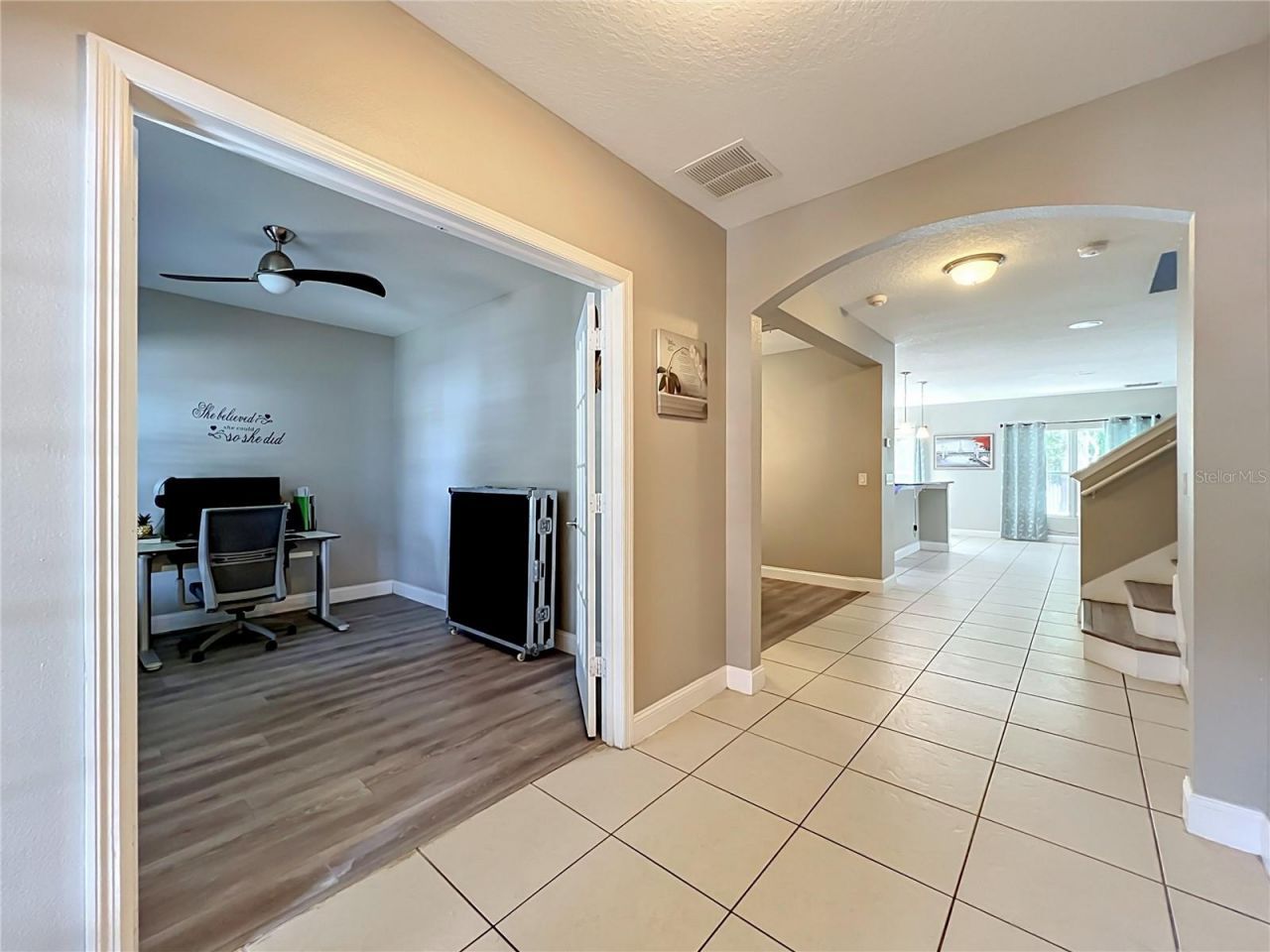 10672 Cabbage Tree Loop , Orlando, FL 32825 Photo