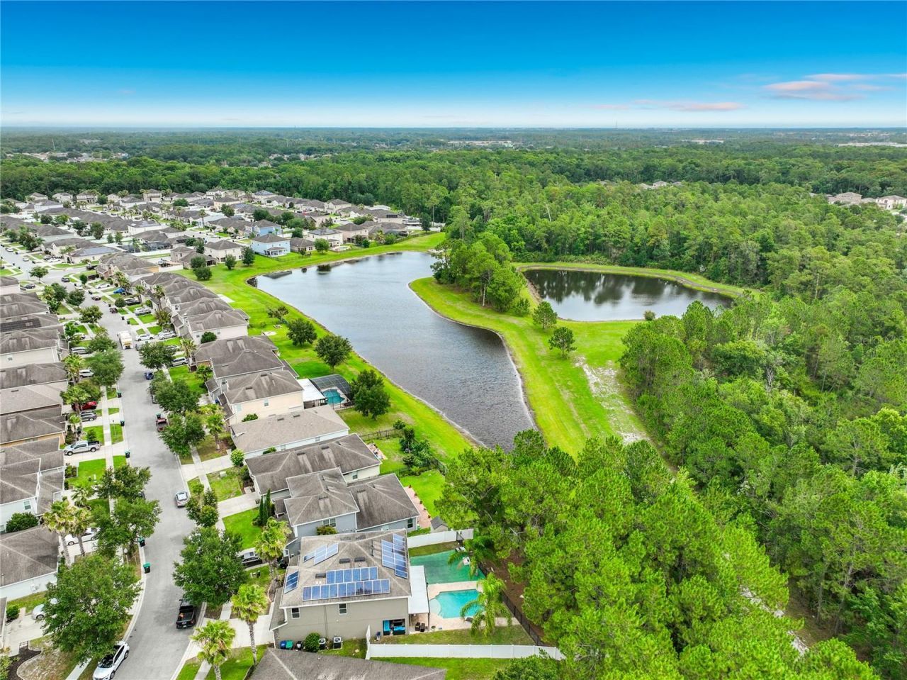10672 Cabbage Tree Loop , Orlando, FL 32825 Photo
