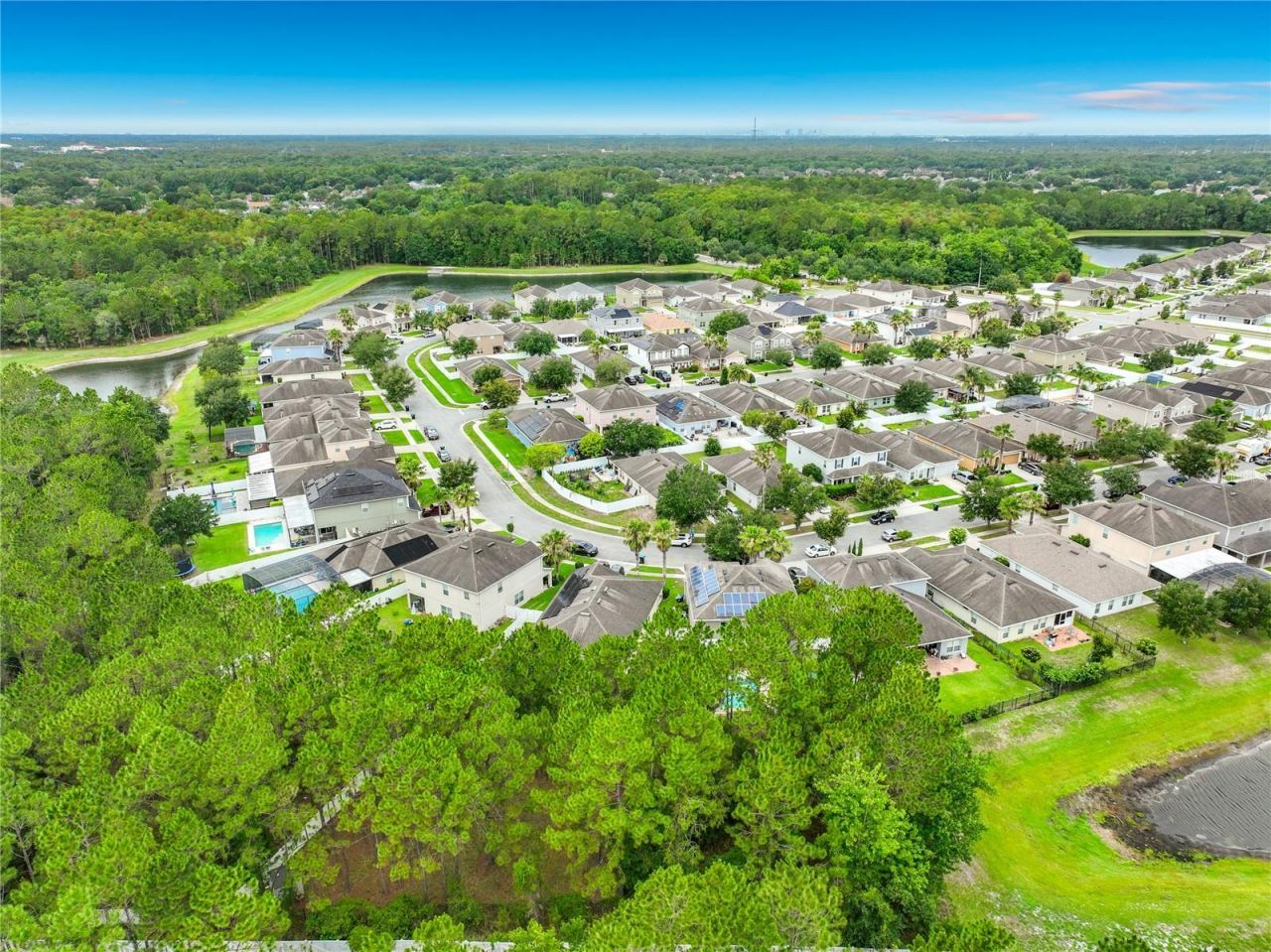 10672 Cabbage Tree Loop , Orlando, FL 32825 Photo