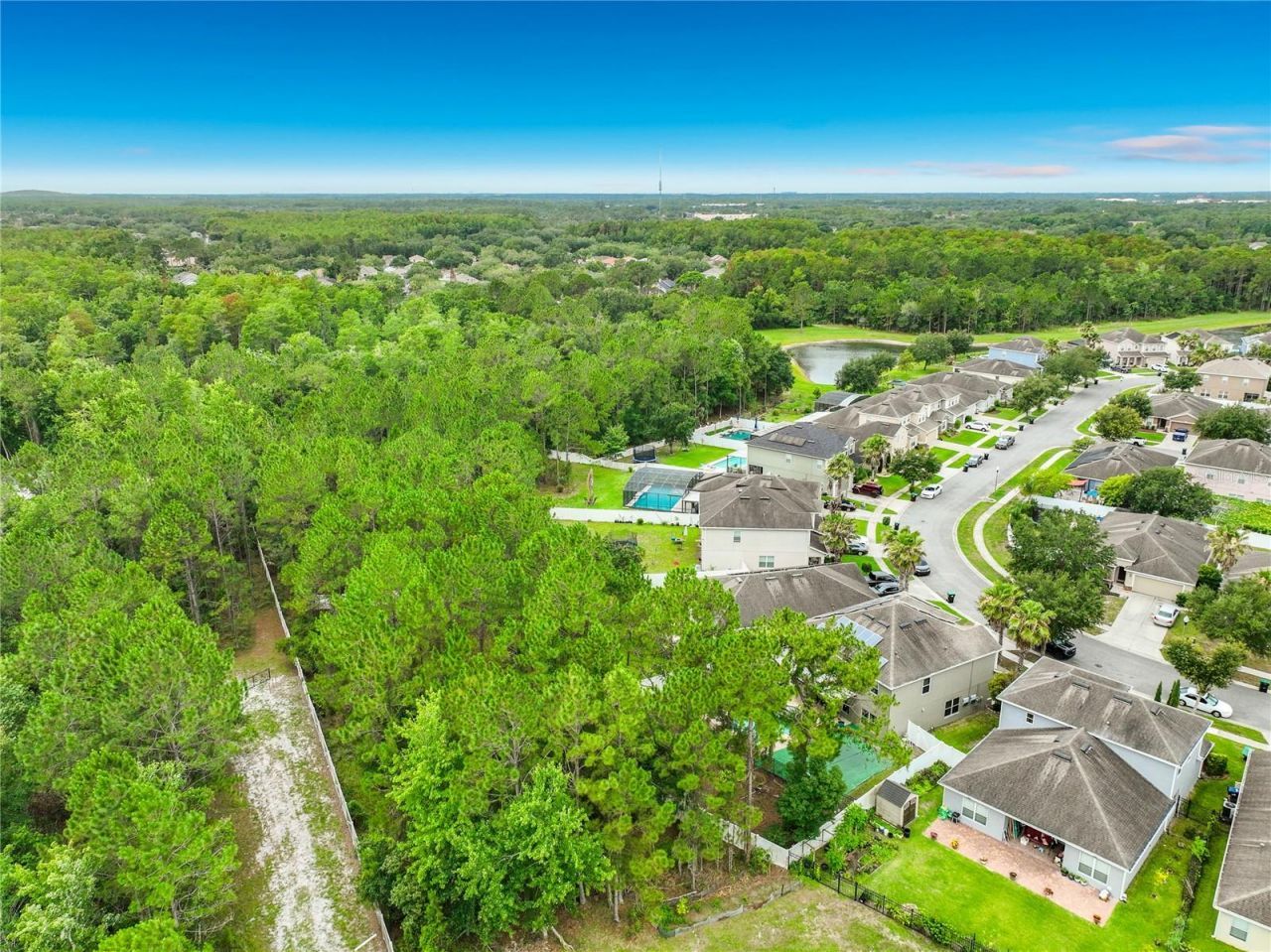 10672 Cabbage Tree Loop , Orlando, FL 32825 Photo