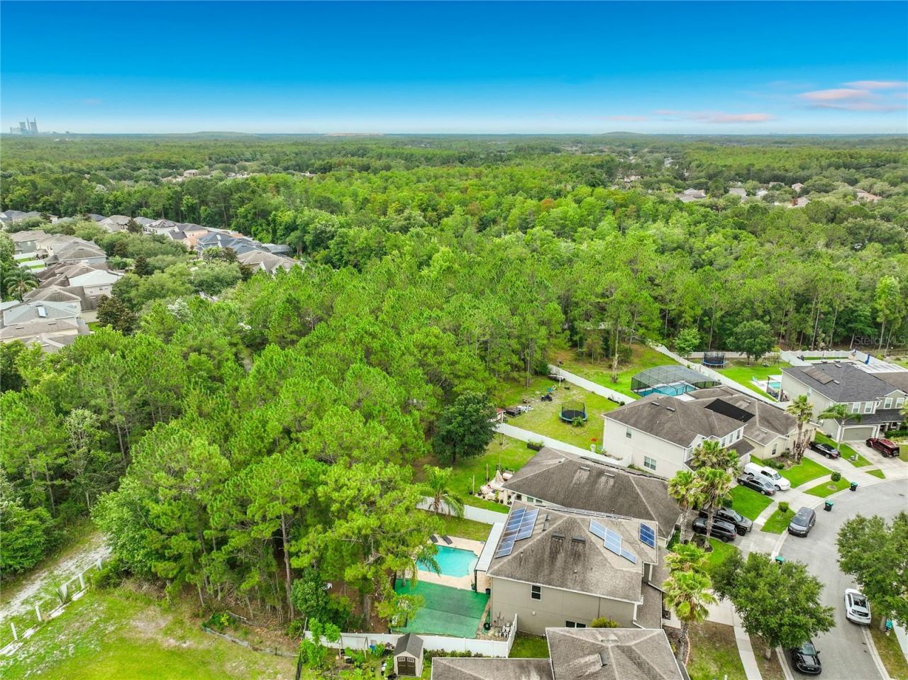 10672 Cabbage Tree Loop , Orlando, FL 32825 Photo