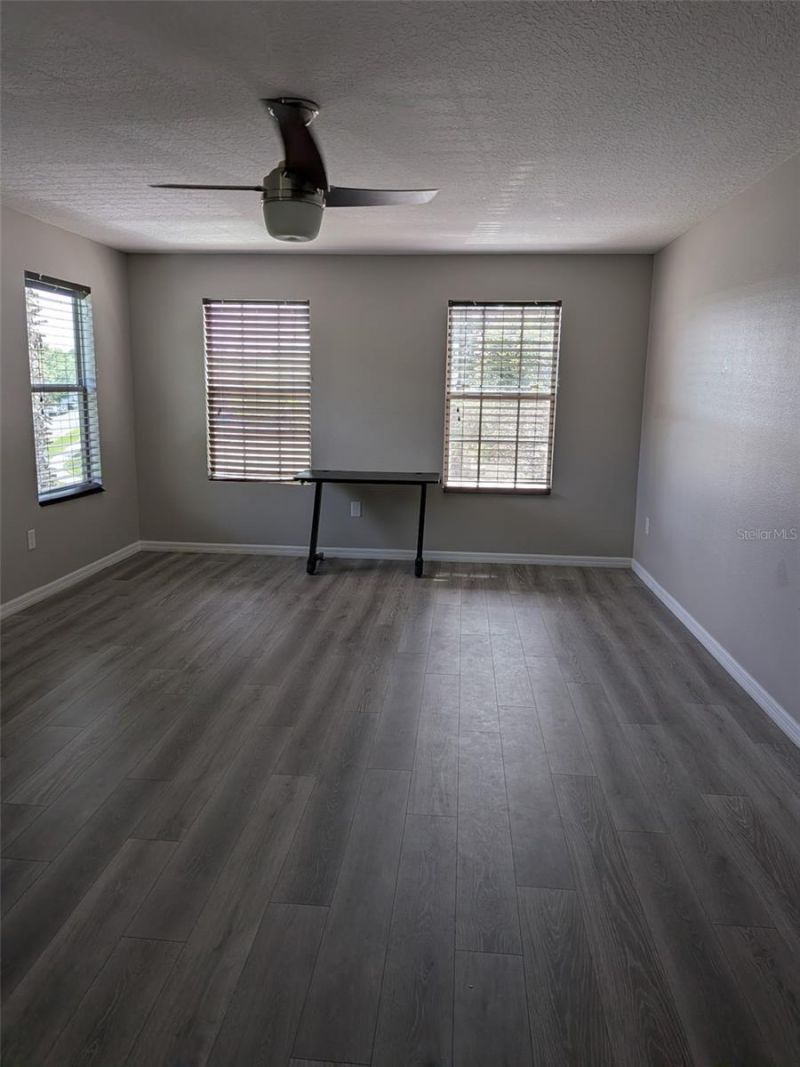 10672 Cabbage Tree Loop , Orlando, FL 32825 Photo
