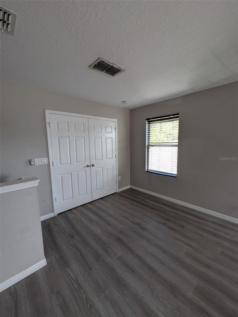 10672 Cabbage Tree Loop , Orlando, FL 32825 Photo