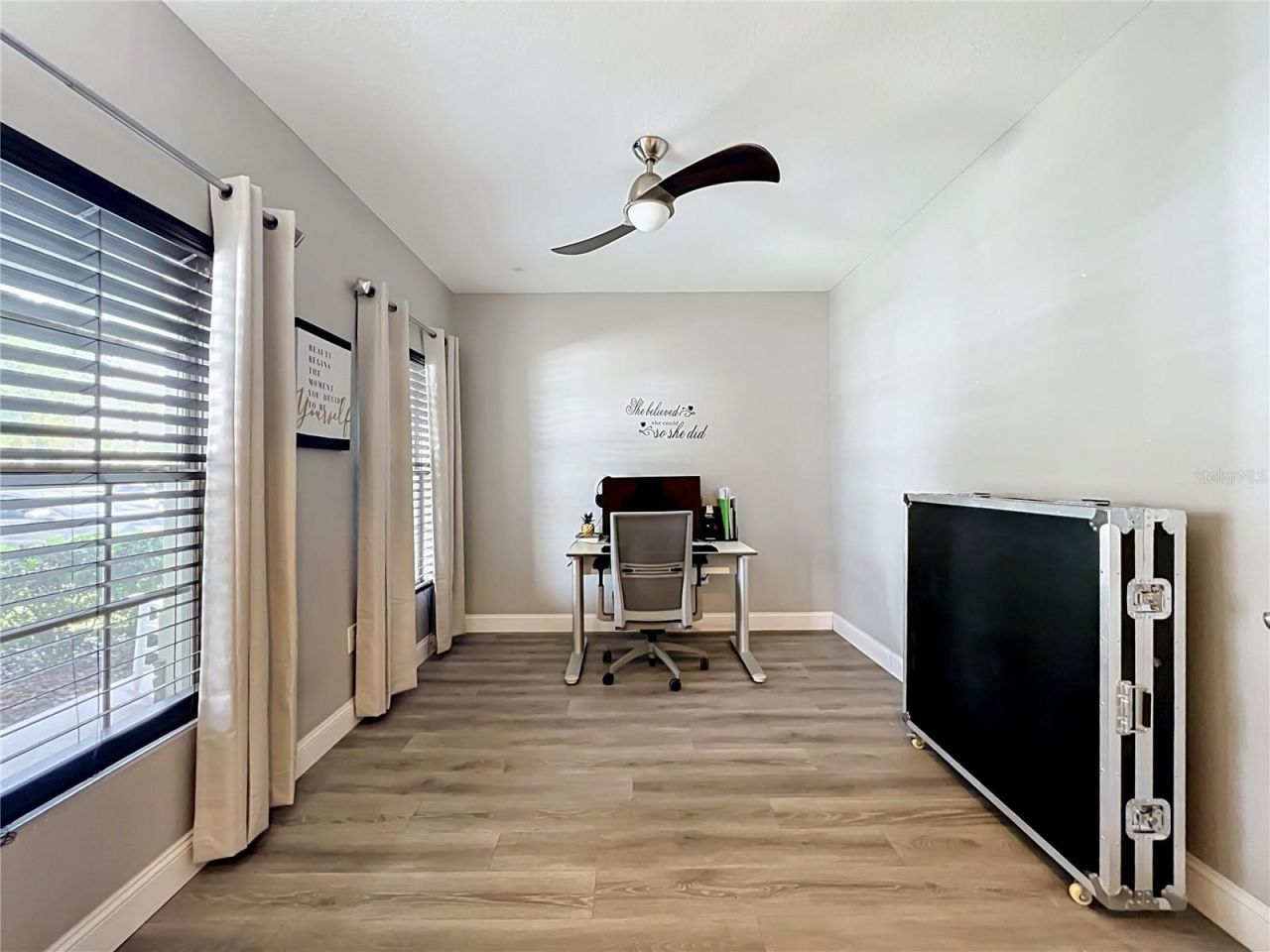 10672 Cabbage Tree Loop , Orlando, FL 32825 Photo