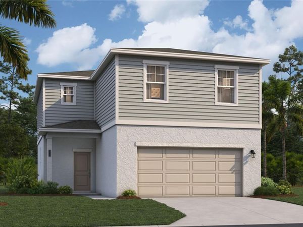 876 CASTLEFORD AVENUE NE, PALM BAY, FL 32905
