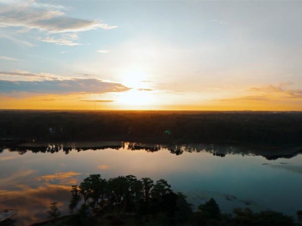 9889 LAKE GEORGIA DRIVE, ORLANDO, FL 32817