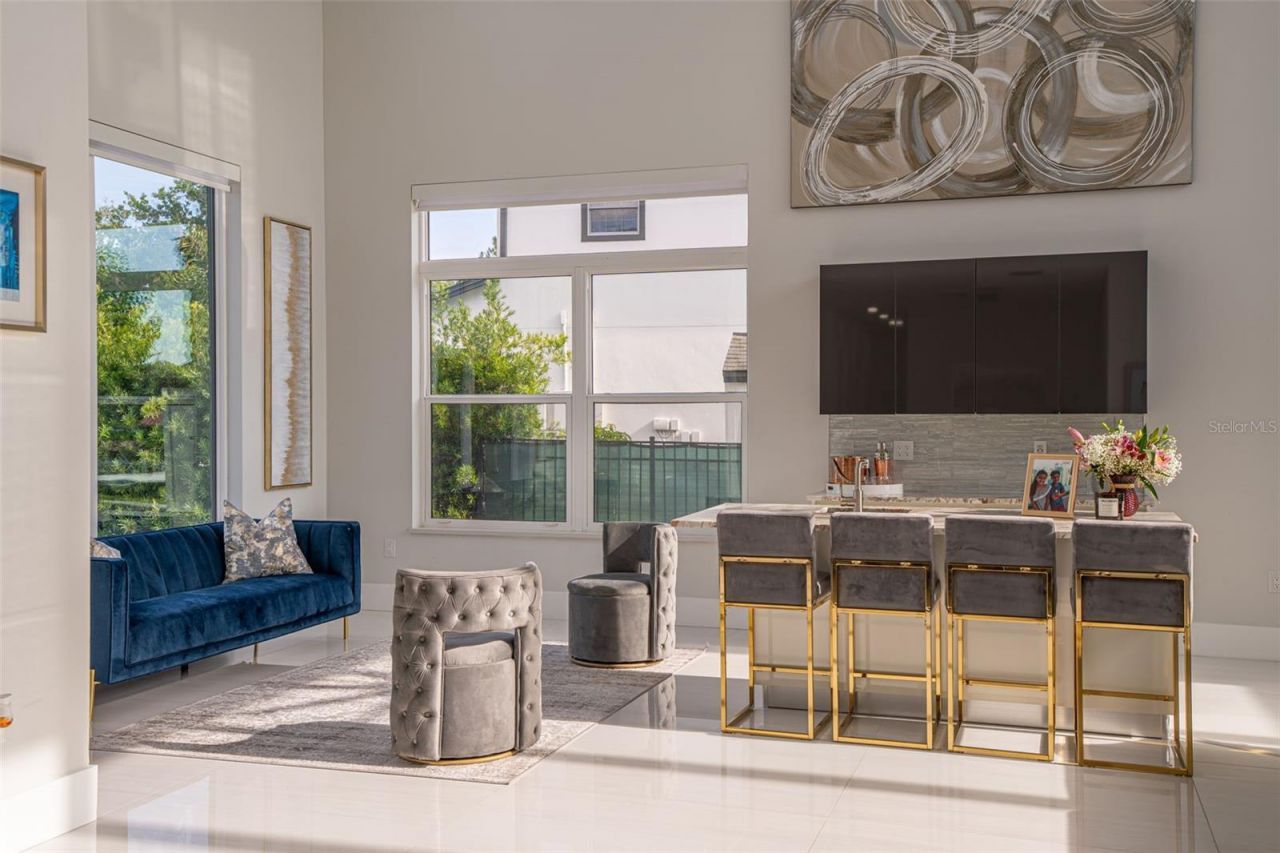 9889 Lake Georgia Drive, Orlando, FL 32817 Photo