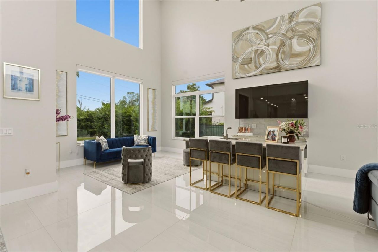 9889 Lake Georgia Drive, Orlando, FL 32817 Photo