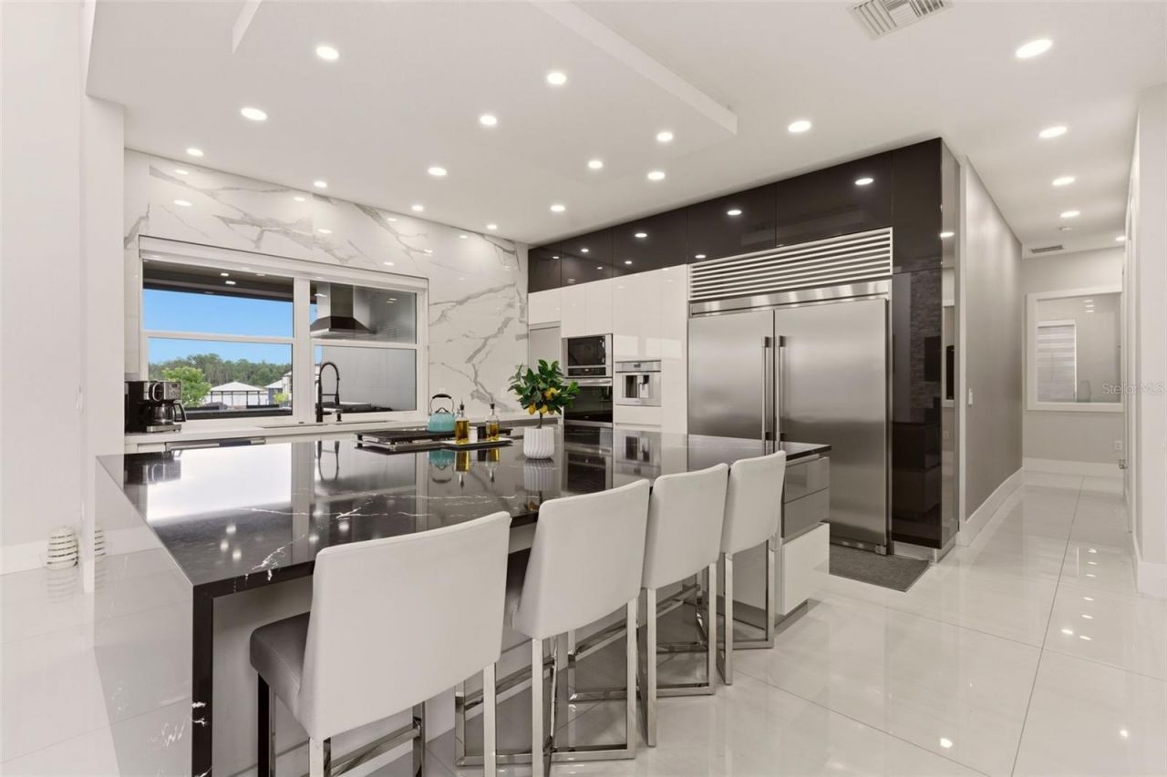 9889 Lake Georgia Drive, Orlando, FL 32817 Photo