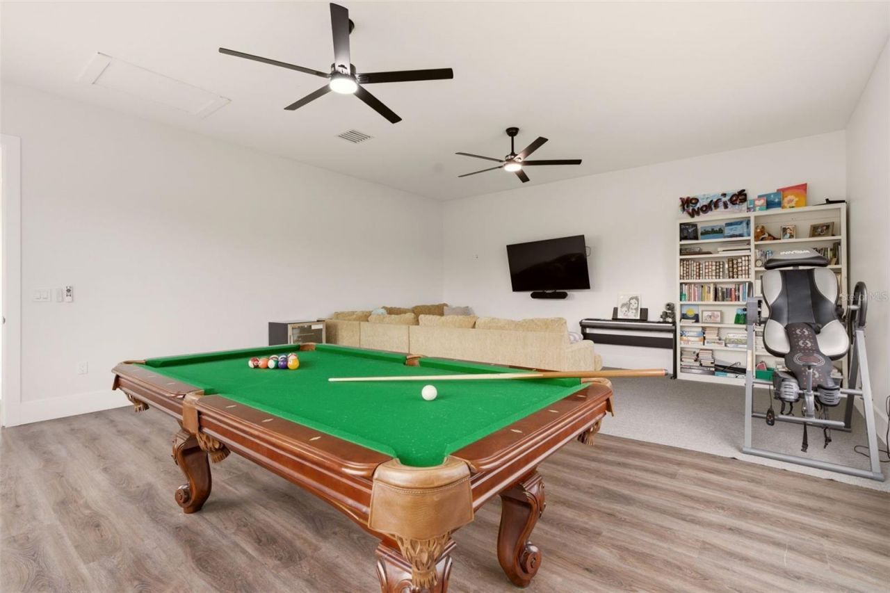 9889 Lake Georgia Drive, Orlando, FL 32817 Photo