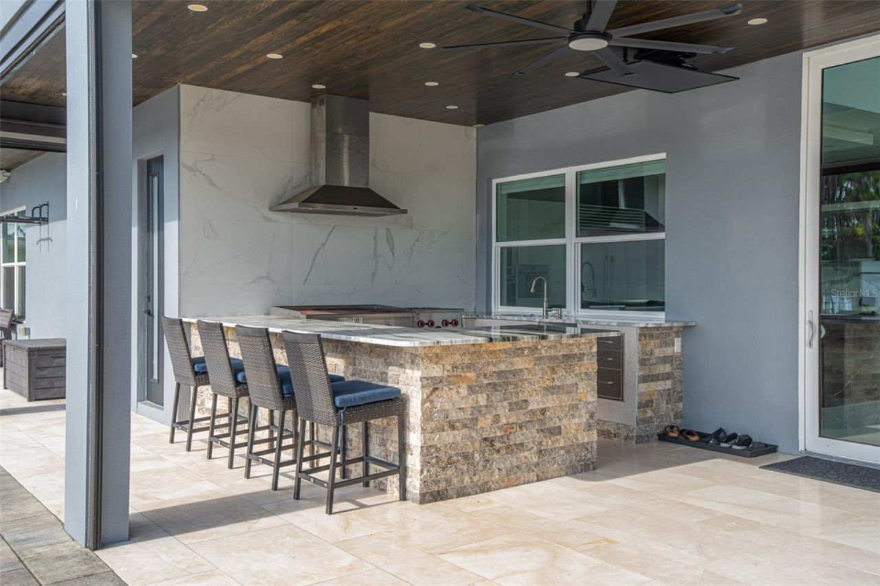 9889 Lake Georgia Drive, Orlando, FL 32817 Photo
