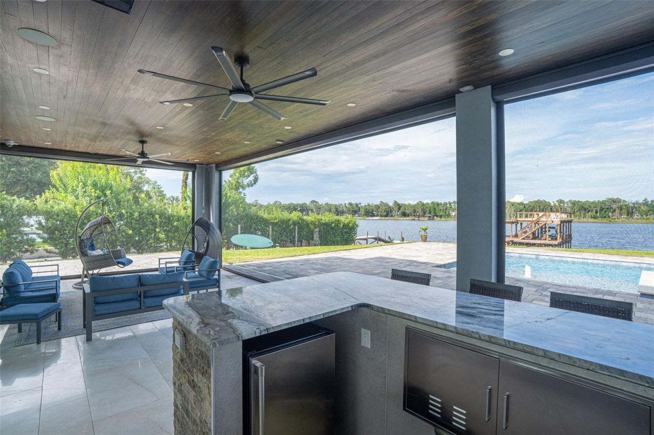 9889 Lake Georgia Drive, Orlando, FL 32817 Photo