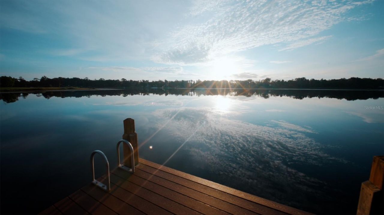 9889 Lake Georgia Drive, Orlando, FL 32817 Photo
