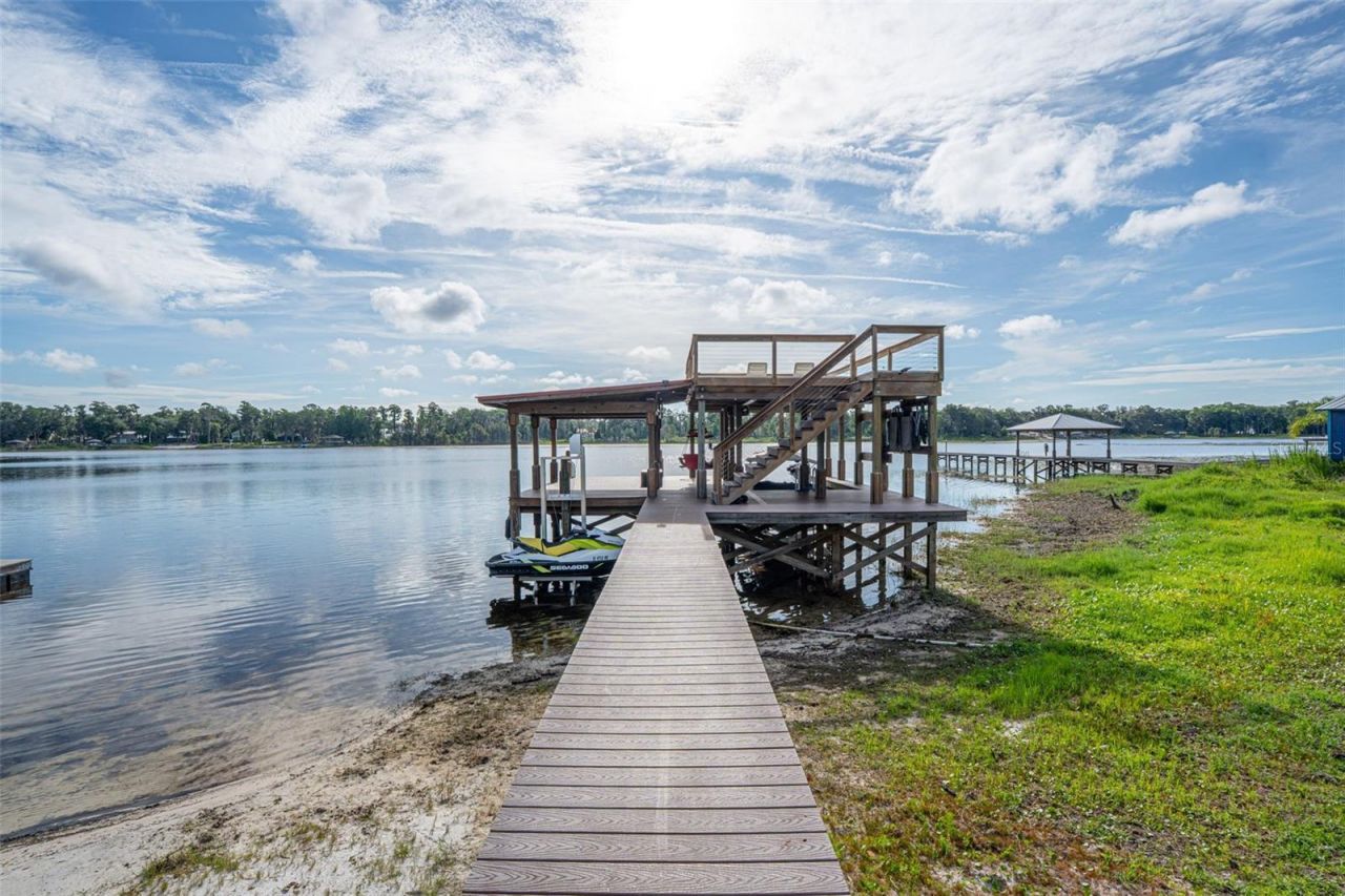 9889 Lake Georgia Drive, Orlando, FL 32817 Photo