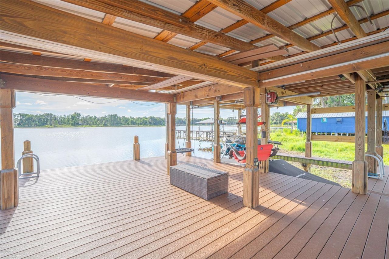 9889 Lake Georgia Drive, Orlando, FL 32817 Photo