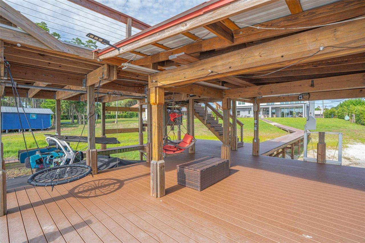 9889 Lake Georgia Drive, Orlando, FL 32817 Photo