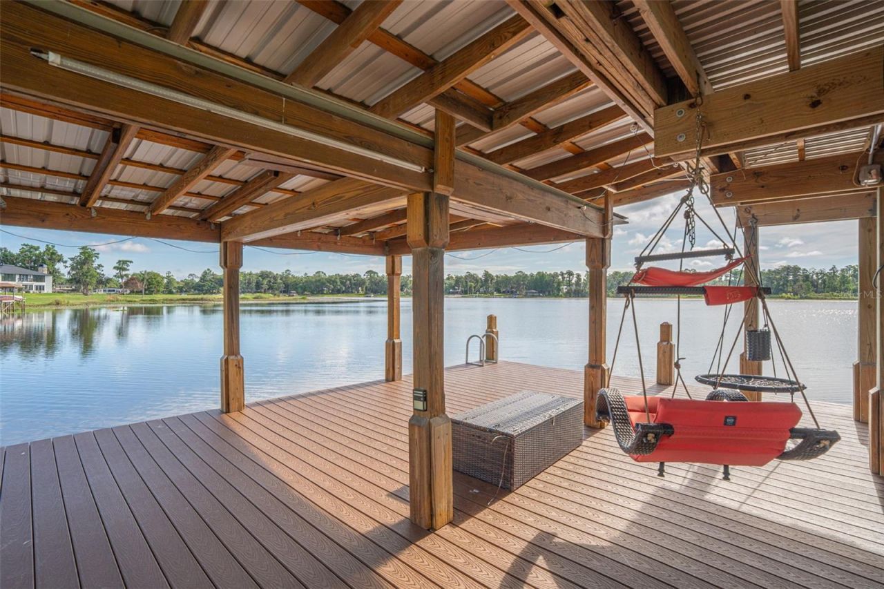 9889 Lake Georgia Drive, Orlando, FL 32817 Photo