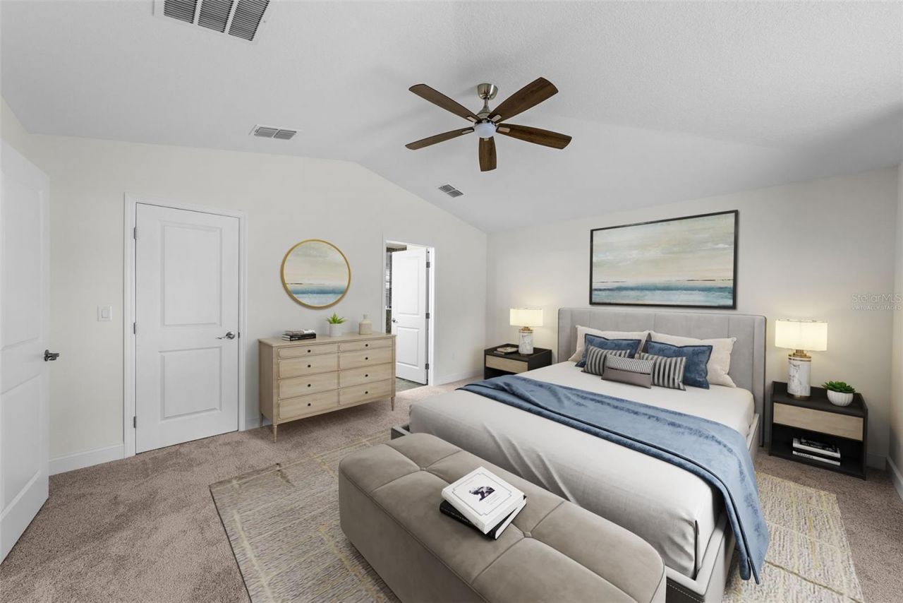 5160 80th Way N, Saint Petersburg, FL 33709 Photo