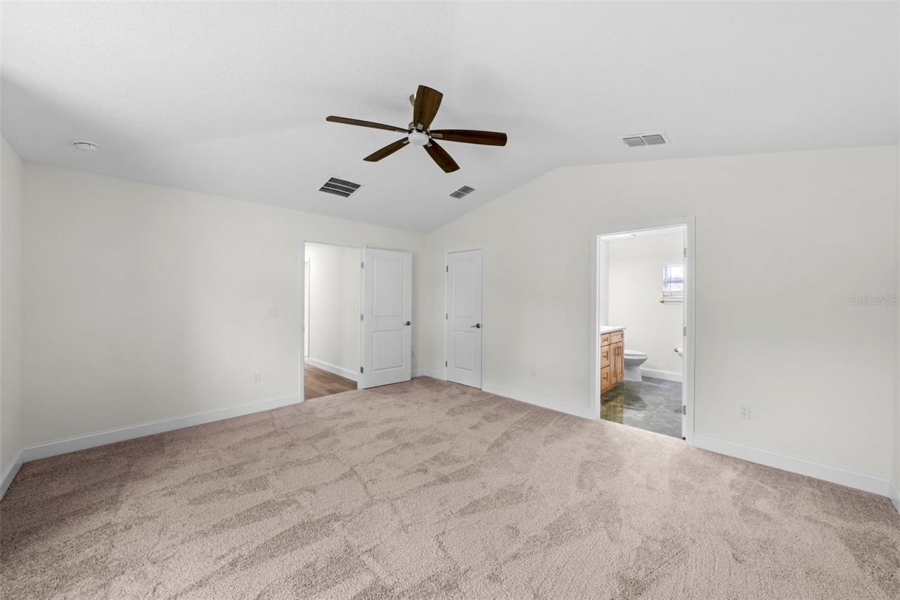 5160 80th Way N, Saint Petersburg, FL 33709 Photo