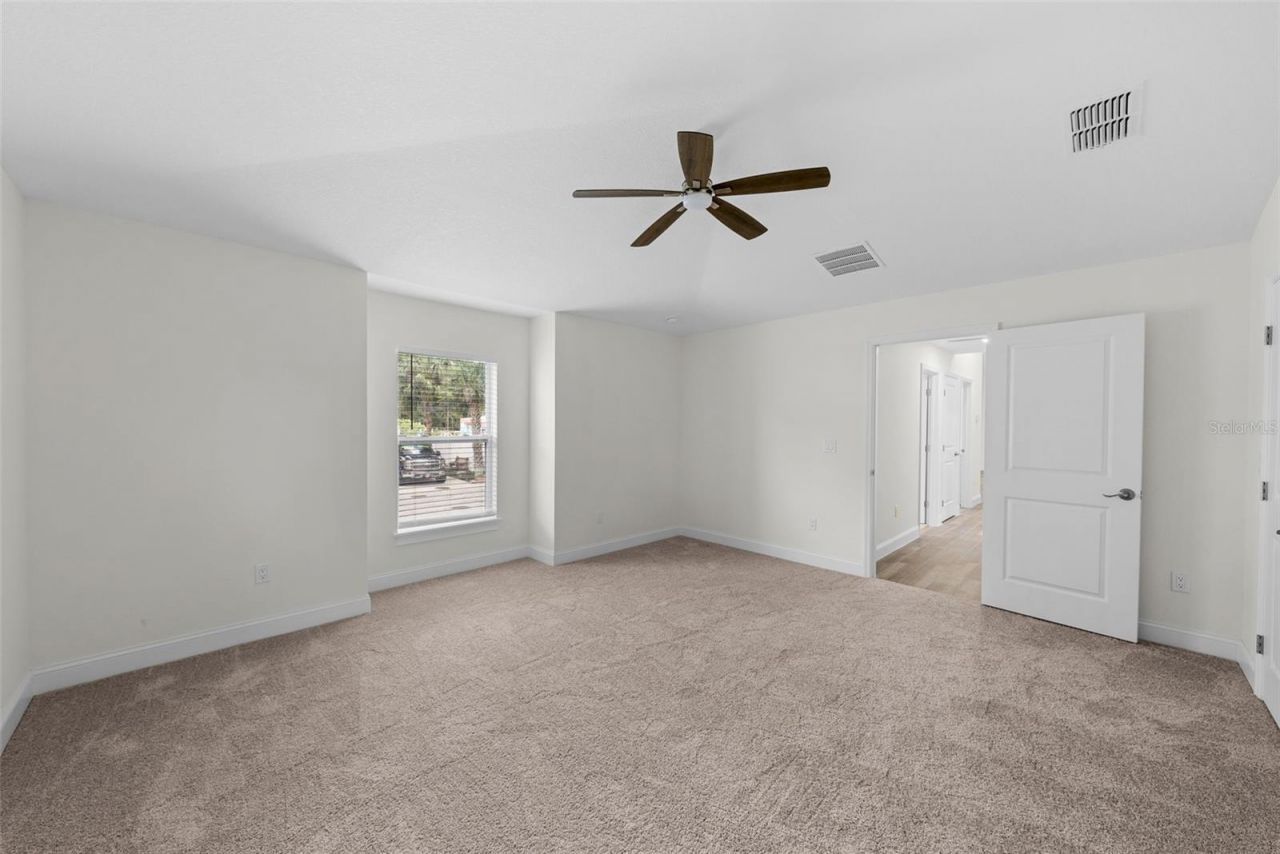 5160 80th Way N, Saint Petersburg, FL 33709 Photo