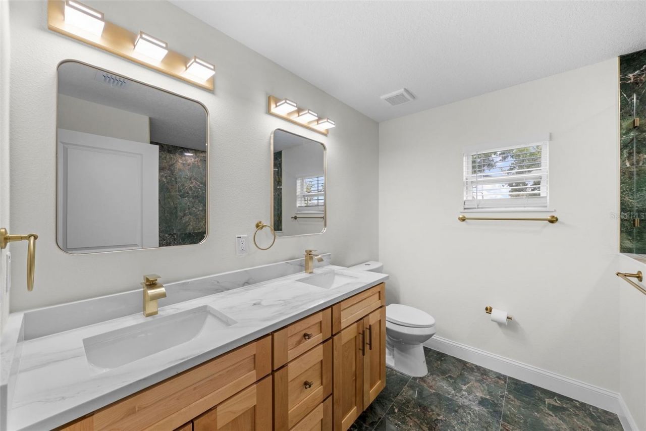 5160 80th Way N, Saint Petersburg, FL 33709 Photo