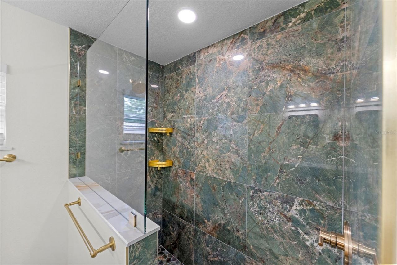 5160 80th Way N, Saint Petersburg, FL 33709 Photo