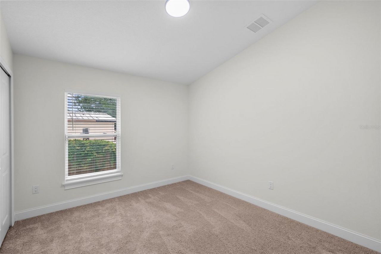 5160 80th Way N, Saint Petersburg, FL 33709 Photo