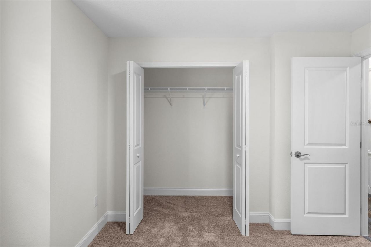 5160 80th Way N, Saint Petersburg, FL 33709 Photo