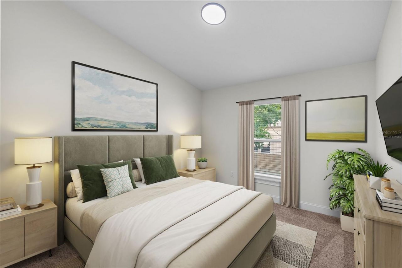 5160 80th Way N, Saint Petersburg, FL 33709 Photo