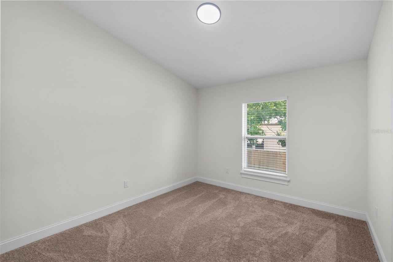 5160 80th Way N, Saint Petersburg, FL 33709 Photo