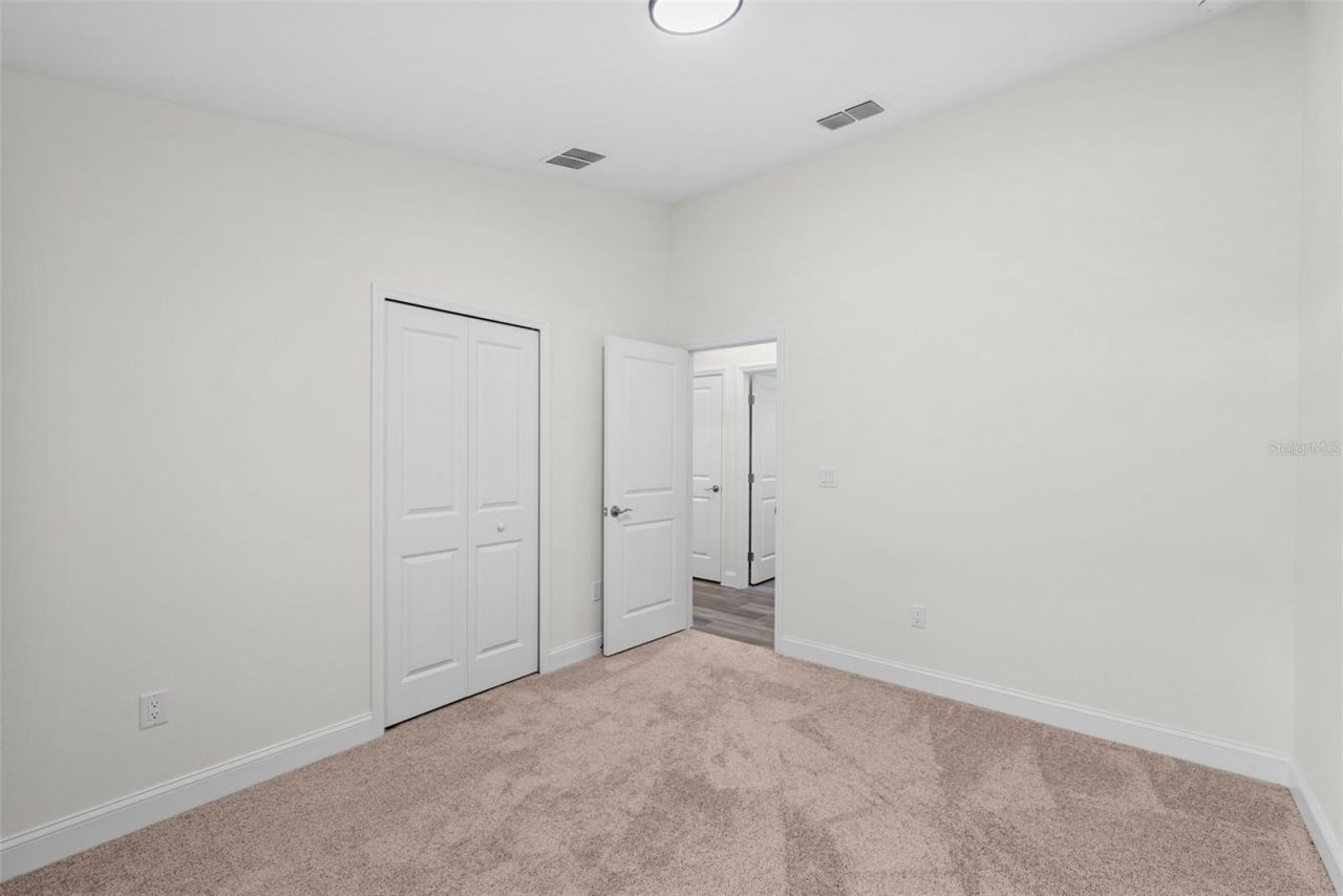 5160 80th Way N, Saint Petersburg, FL 33709 Photo