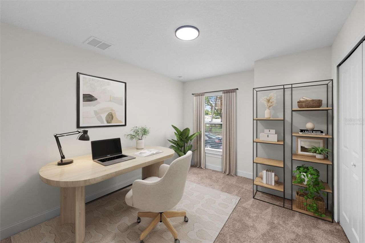 5160 80th Way N, Saint Petersburg, FL 33709 Photo