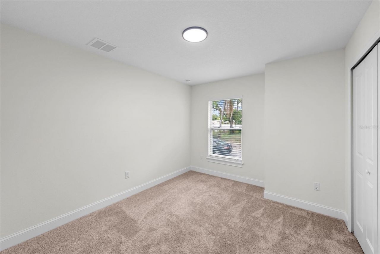5160 80th Way N, Saint Petersburg, FL 33709 Photo