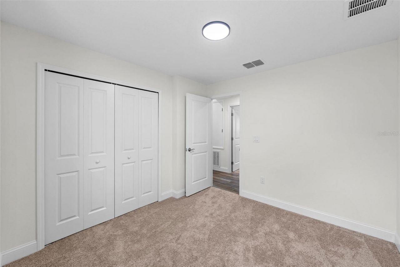 5160 80th Way N, Saint Petersburg, FL 33709 Photo