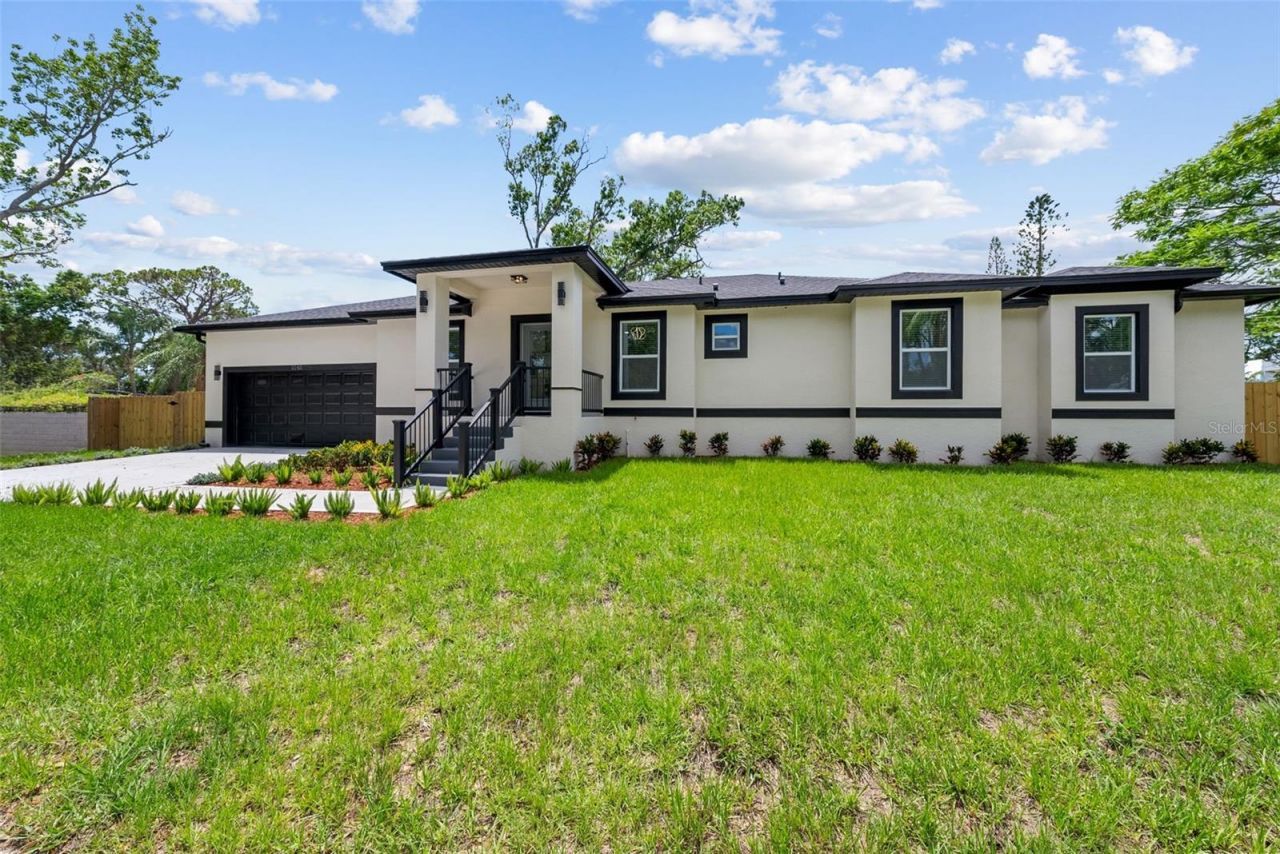 5160 80th Way N, Saint Petersburg, FL 33709 Photo